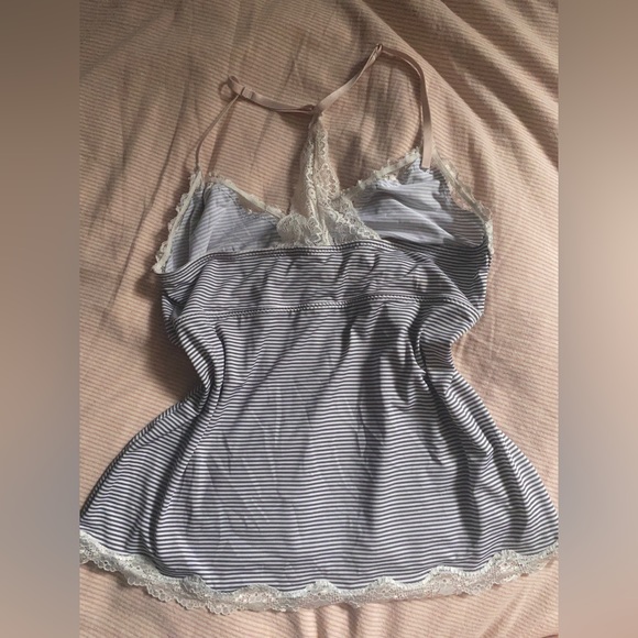 Marilyn Monroe babydoll top - Picture 3 of 3